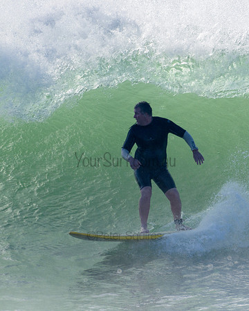 Warriewood_210412_082939_0041