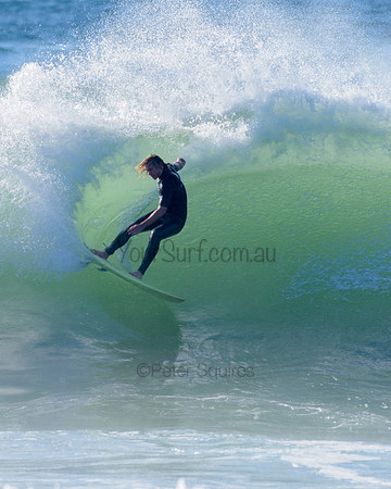 Warriewood_210412_083142_0044