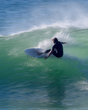 Warriewood_210412_084751_0072
