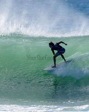 Warriewood_210412_090131_0081