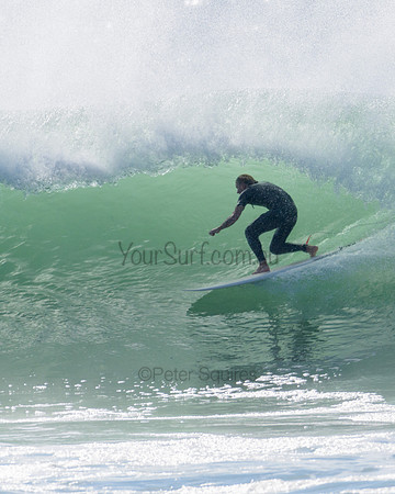 Warriewood_210412_090134_0086
