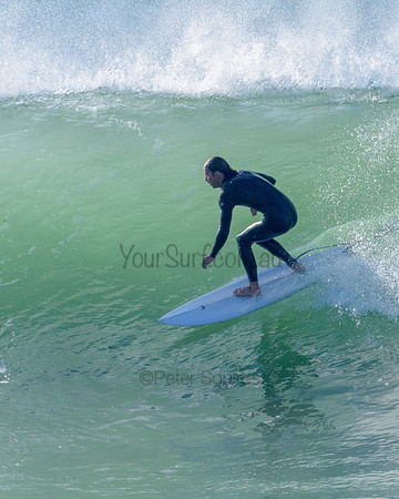 Warriewood_210412_090735_0116