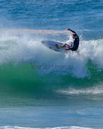 Warriewood_210412_094558_0825