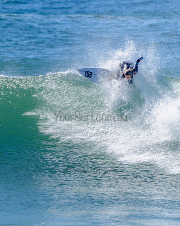 Warriewood_210412_094739_0164
