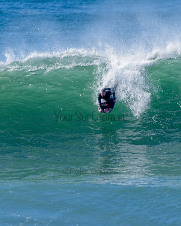 Warriewood_210412_095149_0169