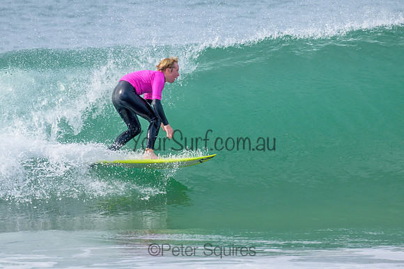 Avalon_220624_094515_0100