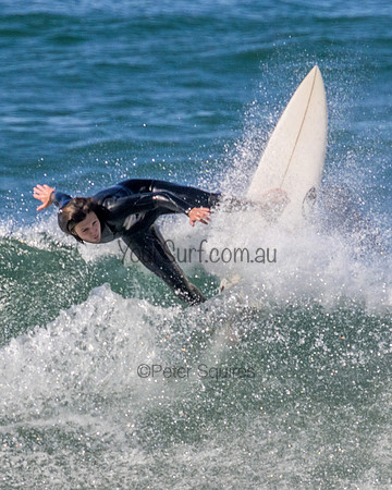 Whale_Beach_220801_132717_0054-E