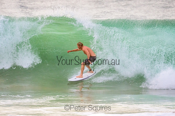 Whale_Beach_220427_074108_0239