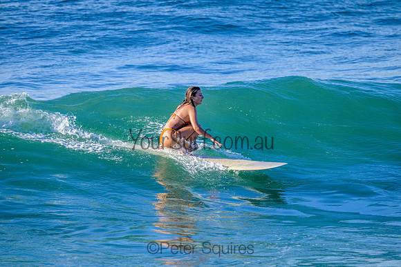 Mona_Vale_220418_081911_2262