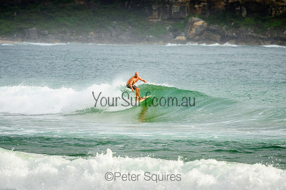 Palm_Beach_220122_074045_0080