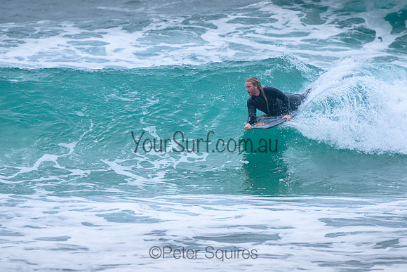 Palm_Beach_220120_092045_0177