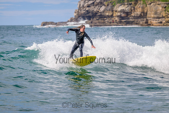 Whale_Beach_220910_090550_0023