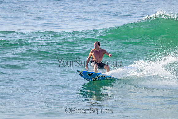 Mona_Vale_220419_080345_0124