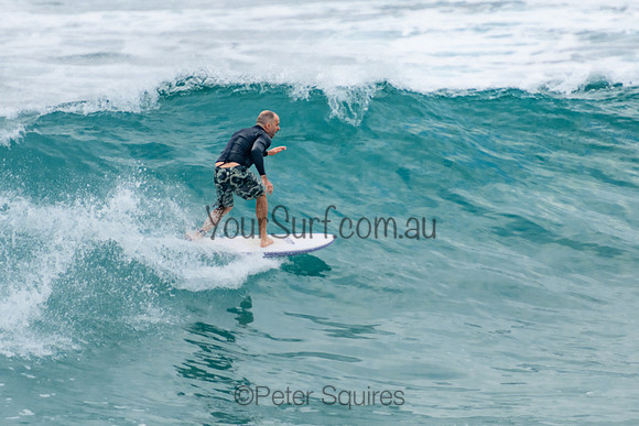 Mona_Vale_220117_071330_0066