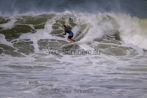 Collaroy_220402_152351_0078