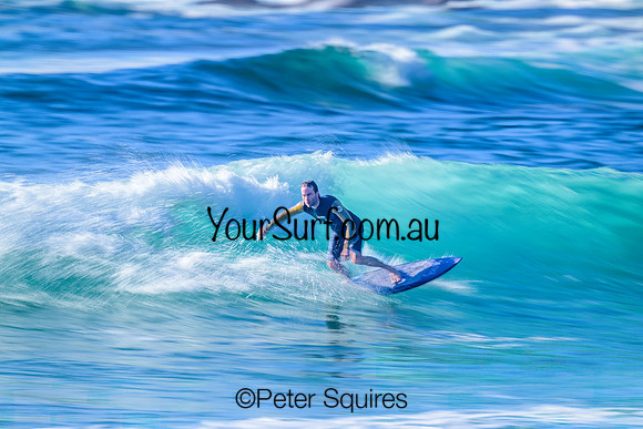 Avalon_241226_065039_162-E