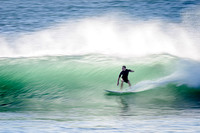 Palm Beach Tue 13/4/21 Motion Blur Series 7:15-7:50