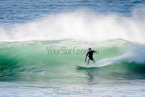 Palm_Beach_210413_073957_0068