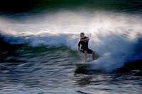 Palm_Beach_210413_074007_0069