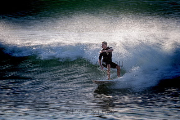 Palm_Beach_210413_074007_0069