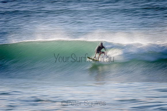 Palm_Beach_210413_074045_0070