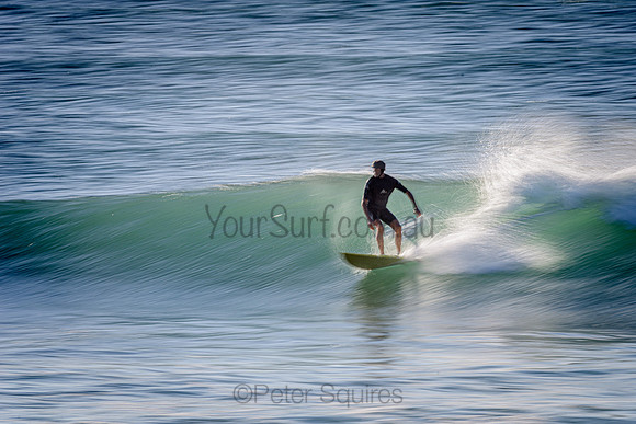 Palm_Beach_210413_074046_0071