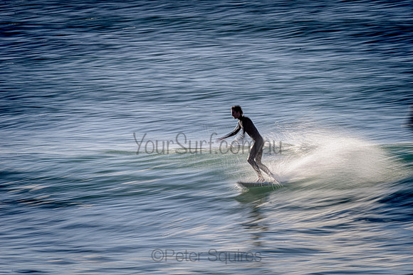 Palm_Beach_210413_074049_0072