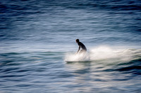 Palm_Beach_210413_074050_0073