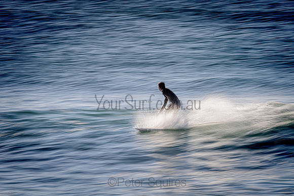 Palm_Beach_210413_074050_0073
