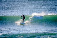 Palm_Beach_210413_074118_0075