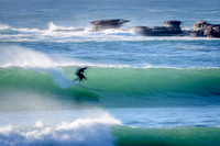 Palm_Beach_210413_074126_0078
