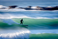 Palm_Beach_210413_074127_0080