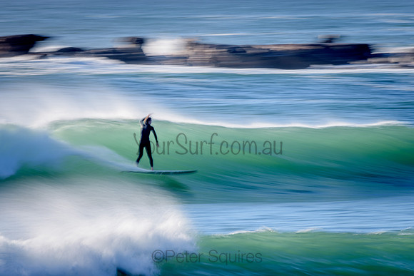 Palm_Beach_210413_074127_0081