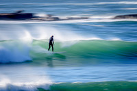 Palm_Beach_210413_074129_0085