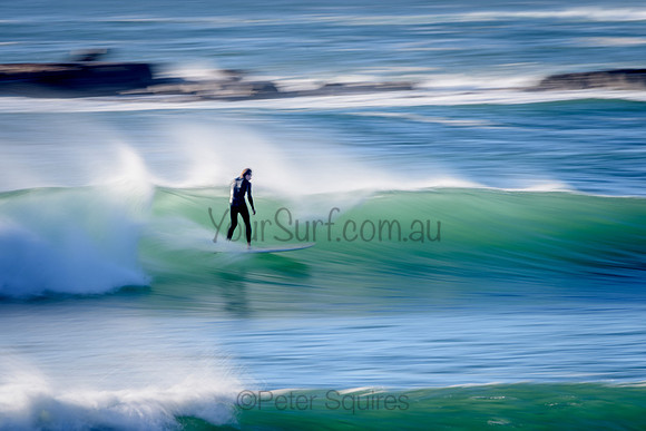 Palm_Beach_210413_074129_0085