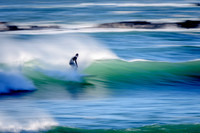 Palm_Beach_210413_074129_0086
