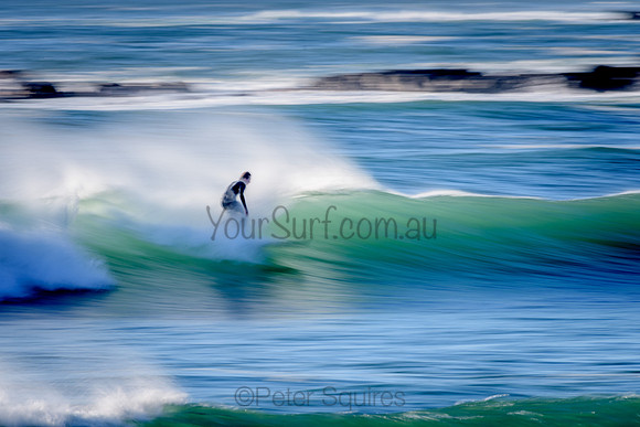 Palm_Beach_210413_074129_0086