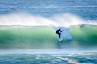 Palm_Beach_210413_074319_0087