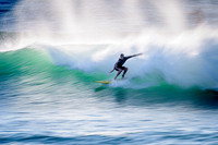 Palm_Beach_210413_074544_0091