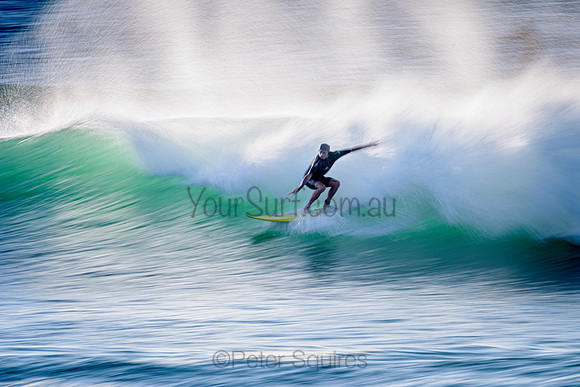 Palm_Beach_210413_074544_0091