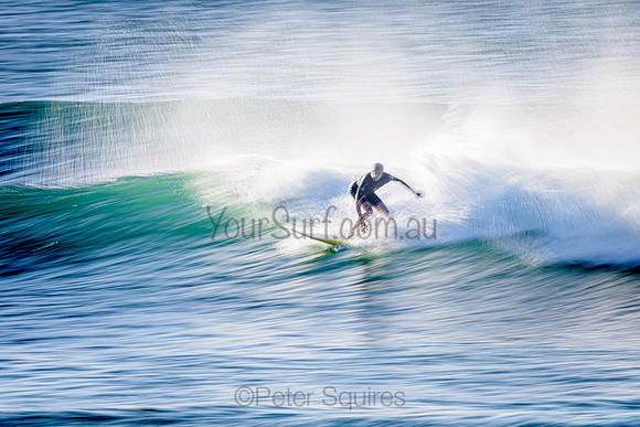 Palm_Beach_210413_074545_0092