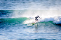 Palm_Beach_210413_074545_0093