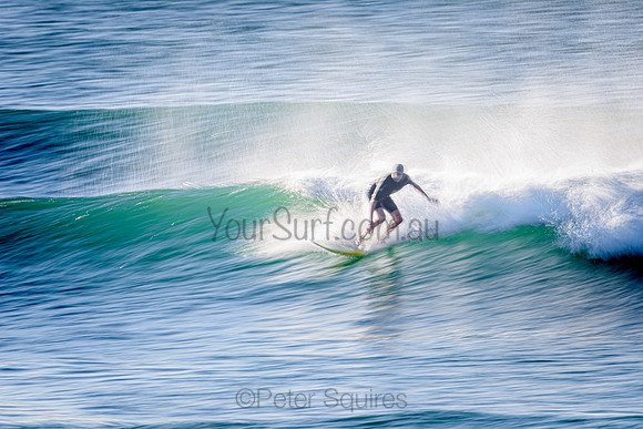 Palm_Beach_210413_074545_0093