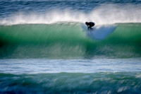 Palm_Beach_210413_074753_0094