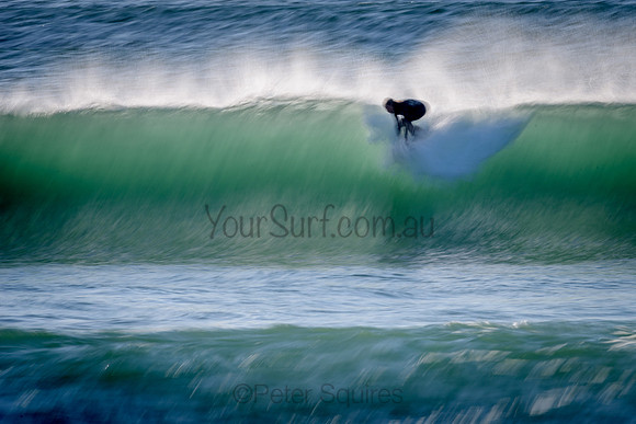 Palm_Beach_210413_074753_0094