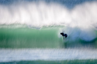 Palm_Beach_210413_074754_0095