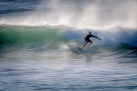 Palm_Beach_210413_074942_0096