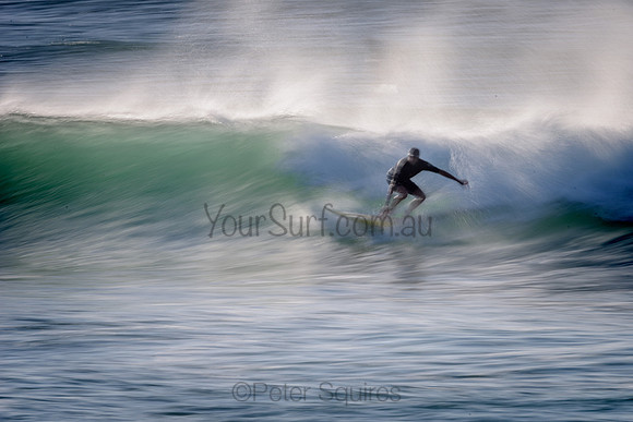 Palm_Beach_210413_074942_0096