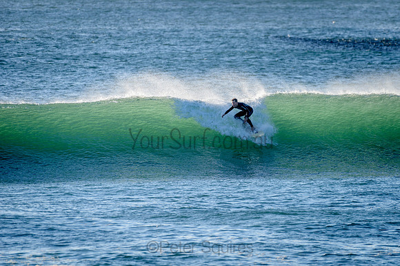 Palm_Beach_210413_071915_0001