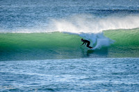 Palm_Beach_210413_071916_0002
